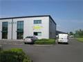 Warehouse For Sale in Parkway, Cardiff, Glamorgan, CF3 2PU