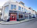 Restaurant For Sale in La Bocca, Higher Market Street, Looe, United Kingdom, PL13 1BS