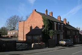 residential land for sale in the old print works 47 51 alexandra alexandra works