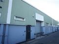 Industrial Property To Let in Winchester Buildings, Rivermead Road, Edmonton, N18 3QW