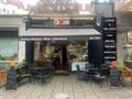 Restaurant To Let in Chalton Street, London, NW1 1JB