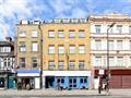 Serviced Office To Let in Borough High Street, London, SE1 1JX