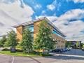Serviced Office To Let in Lydiard Fields, South West, SN5 8UB