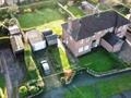 Residential Property For Sale in 12 Penn Lane, Derby, Derbyshire, DE73 8EQ