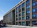 Serviced Office To Let in Ladbroke Grove, London, London, W10 5AS