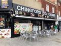 Restaurant To Let in Cherrydown Avenue, Chingford, London, E4 8DP