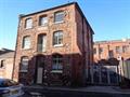 Office For Sale in Bathurst House, Smythen Street, Exeter, South West, United Kingdom, EX1 1BN