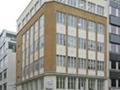 Office To Let in 175-176, Tottenham Court Road, London, W1T 7NX
