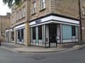 Other Hotel & Leisure Property To Let in Prezzo, 49-51 Princes Street, Yeovil, Somerset, BA20 1EG