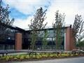 Serviced Office To Let in Redheughs Rigg, South Gyle, Edinburgh, EH12 9DQ