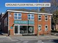 Business Park To Let in The Place, Ramshill, Petersfield, Hampshire, United Kingdom, GU31 4AT