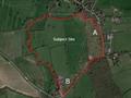 Farm Land For Sale in Land At Peopleton, Worcester, Worcestershire, WR10 2DY