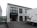Warehouse To Let in 8 Bell Close, Plymouth, Devon, PL7 4FE