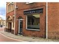 Retail Property To Let in York Buildings, Bridgwater, Sedgemoor, TA6 3BP