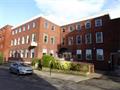 Office For Sale in Derby House, Winckley Square, Preston, Lancashire, PR1 3JJ