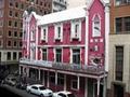 Office For Sale in Long Street, Cape Town, City Bowl