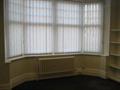 Office To Let in 10 Buckhurst Road, Bexhill, East Sussex, TN40 1QF