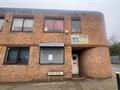 Trade Counter Warehouse To Let in Coburg Road, London, United Kingdom, N22 6UB