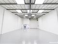 Warehouse To Let in Heston Industrial Mall, Church Road, Hounslow, Heathrow, TW5 0LD