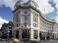 Office To Let in Regent Street, London, W1B 5TR