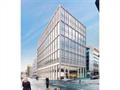 Office To Let in New Exchange, Cadogan Street, Glasgow, Lanarkshire, G2 7HF