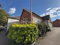 Office To Let in 1 The Church Rooms, Barrow upon Soar,Leicestershire, United Kingdom, LE12 8PR