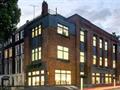 Serviced Office To Let in Old Street, London, EC1V 9AQ