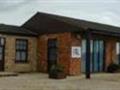 Office To Let in 4a, 5a & 5b Lower Farm Barns, Bainton Road, Bucknell, Bicester, Oxfordshire, OX27 7LT