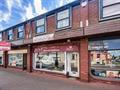 Retail Property To Let in Unit 4, Richmond Gate, 164 Charminster Road, Bournemouth, Dorset, BH8 8UX
