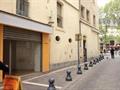 High Street Retail Property To Let in BEZIERS, 34500