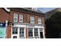 Residential Property To Let in Victoria Place, Essex, CO7 0AD