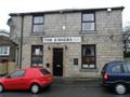 Hotel & Leisure Property For Sale in Bacup, Lancashire