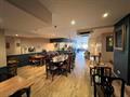 Restaurant For Sale in Cellar Bistro (Leasehold), 29/31 Fore Street, St Ives (Cornwall), Cornwall, TR26 1HE