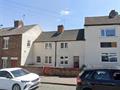 Residential Property To Let in 296 Nanpantan Road, Loughborough, Leicestershire, LE11 3YE