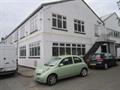 Residential Property To Let in Worton Hall Studios, Worton Road, Isleworth, Middlesex, TW7 6ER