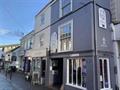 Office To Let in Church St, Falmouth, Cornwall, TR11 3DS