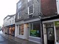 Office To Let in Duke Street, Truro, TR1 2QE