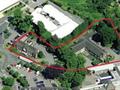 Development Land For Sale in Princess Alice Drive, Sutton Coldfield, West Midlands, B73 6RD