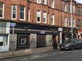 Retail Property For Sale in Royal Bank Of Scotland - Former, Lochwinnoch Road, Kilmacolm, PA13 4HB
