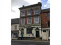 Retail Property To Let in Watling Street West, Towcester, South Northamptonshire, NN12 6JX