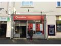 Retail Property To Let in Fore Street, Tiverton, Mid Devon, EX16 6LN