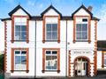 High Street Retail Property For Sale in Arwenack Avenue, Falmouth, United Kingdom, TR11 3JJ