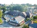 Restaurant For Sale in Former Shipwreck Treasure Museum, Quay Road, St Austell, United Kingdom, PL25 3NX