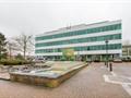 Serviced Office To Let in Titan Court, Bishop Square, Hatfield, AL10 9NA