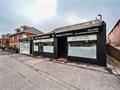 Café To Let in 611-613 Wimborne Road, Moordown, Bournemouth, Dorset, BH9 2AR