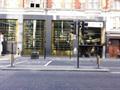 Restaurant To Let in Knightsbridge, London, United Kingdom, SW1X 7PA
