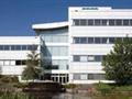 Office To Let in 200, Winnersh, Berkshire