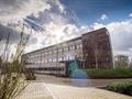 Serviced Office To Let in Oxford, OX4 4GP