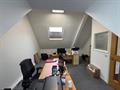 Office To Let in Accommodation Road, Golders Green, United Kingdom, NW11 8ED