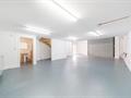 Industrial Property To Let in Standard Road, Park Royal, NW10 6EU